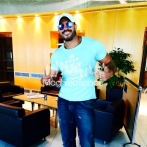 Khaled selim sur yala.fm